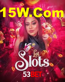 53bet app