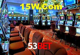 Player Reviews 53bet