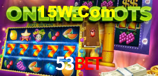 53bet app