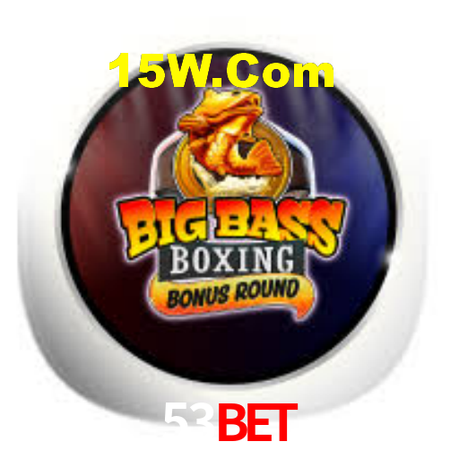 53bet,53bet login
