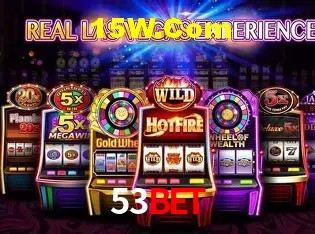 Estratégias Crash Games 53bet
