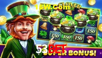 Casino Ao Vivo 53bet