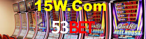 53bet,53bet login