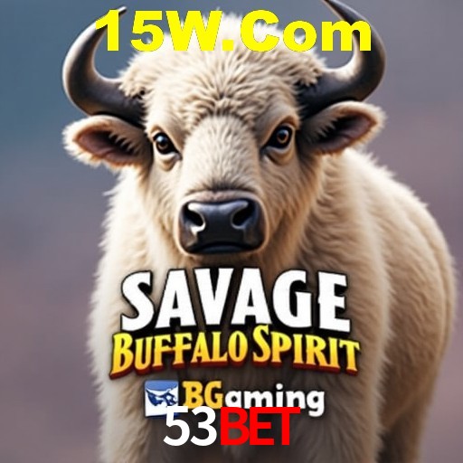 A Experiência Imersiva dos Cassinos Ao Vivo no 53bet