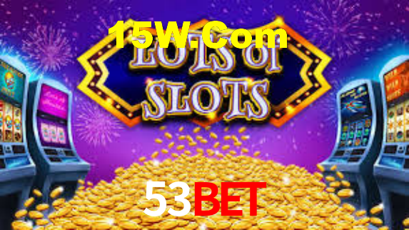 53bet,53bet login
