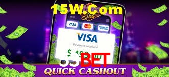 Live Casino 53bet