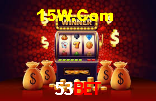 53bet,53bet login