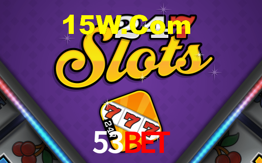 53bet