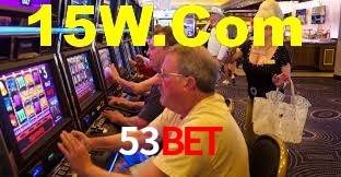 Programa VIP 53bet
