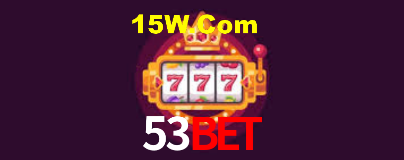 53bet