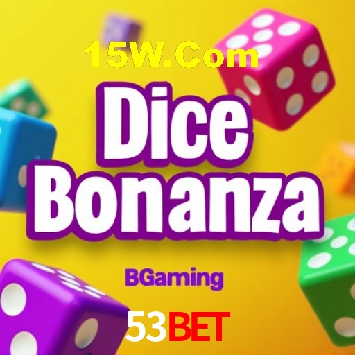 Jogos Exclusivos 53bet